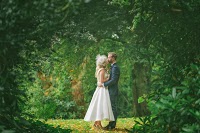 Christopher Currie Wedding Photography 1085705 Image 3